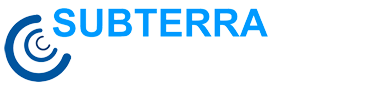 Subterra logo